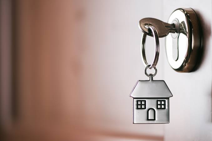 Key Holding & Weekly Checks