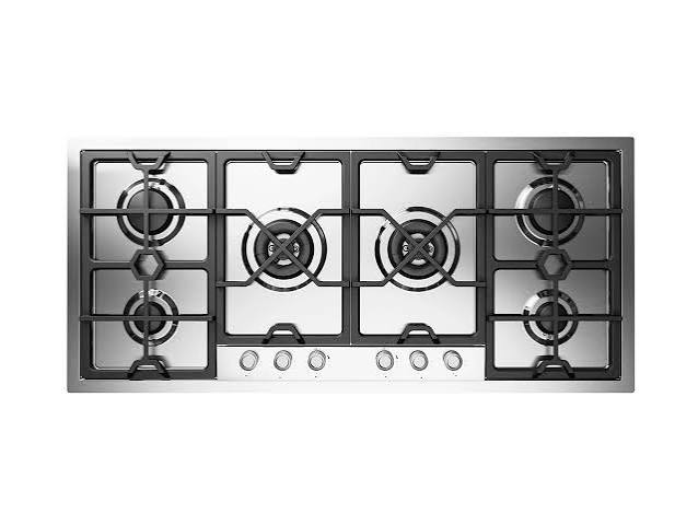 Gas Hobs